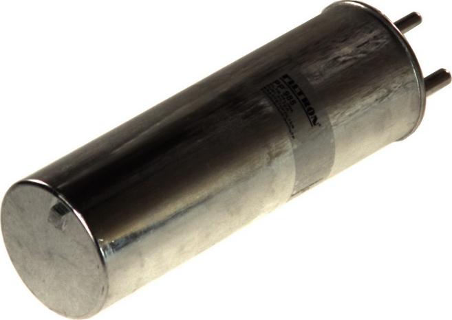 Filtron PP985 — Filtr paliwa
