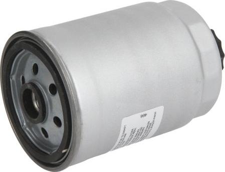 Filtron PP987 — Filtr paliwa