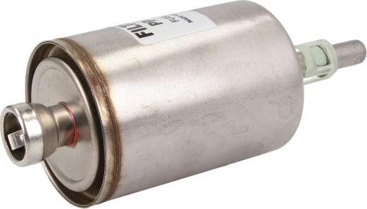 Filtron PP938 - FILTR PALIWA