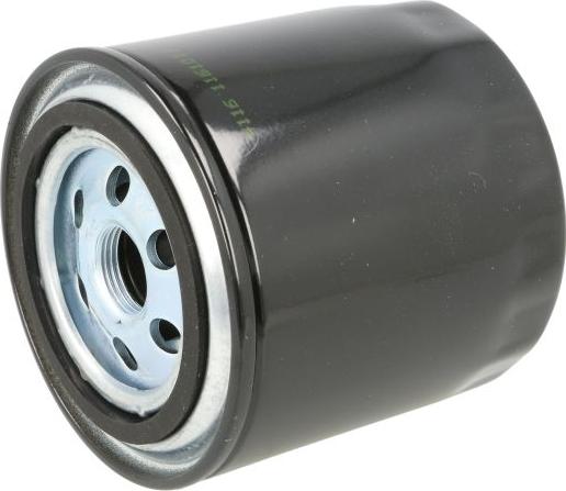 Filtron PP922 — Filtr paliwa