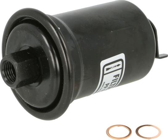 Filtron PP927 — Filtr paliwa