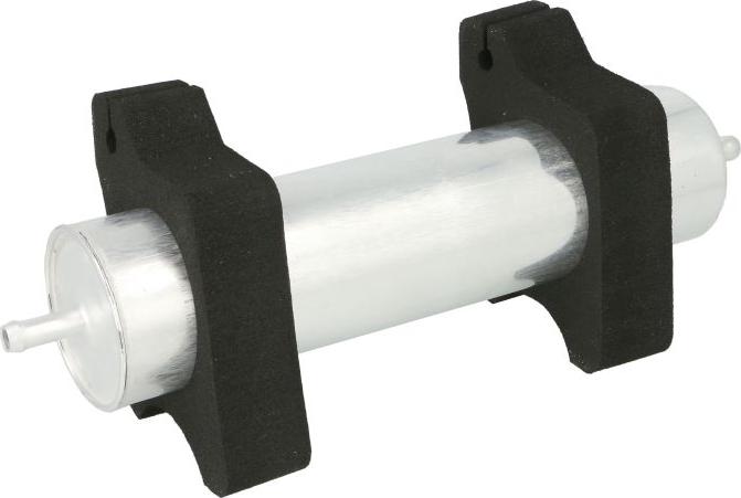 Filtron PP976 - FILTR PALIWA