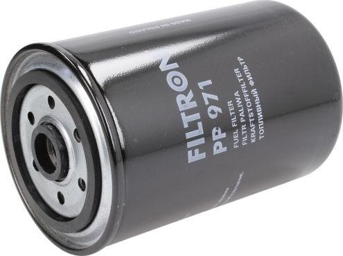 Filtron PP971 — Filtr paliwa