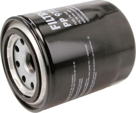 Filtron PP972 — Filtr paliwa