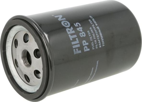 Filtron PP845 — Filtr paliwa