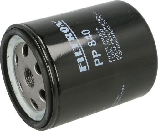 Filtron PP840 — Filtr paliwa