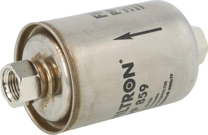 Filtron PP859 — Filtr paliwa