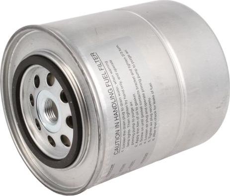 Filtron PP854 - Filtr paliwa