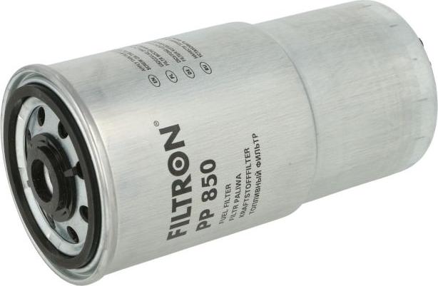 Filtron PP850 - FILTR PALIWA