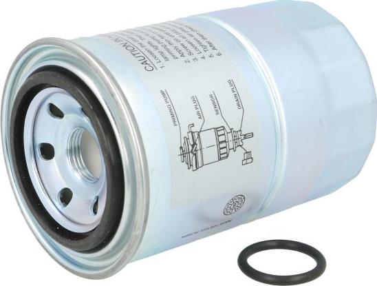 Filtron PP853 — Filtr paliwa