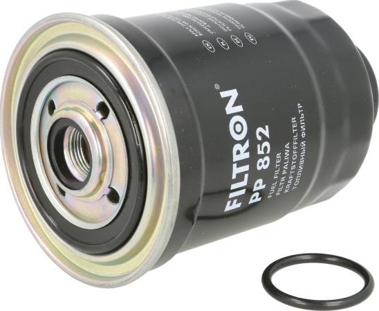 Filtron PP852 — Filtr paliwa