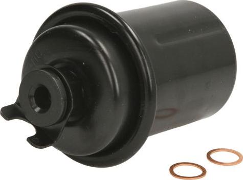 Filtron PP863 — Filtr paliwa