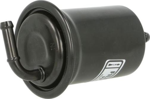Filtron PP887 — Filtr paliwa