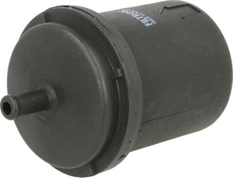 Filtron PP830 — Filtr paliwa