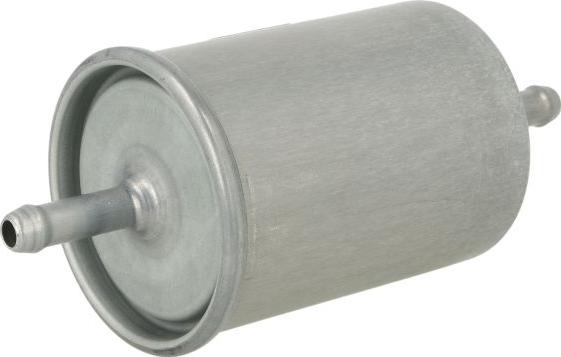 Filtron PP831 - FILTR PALIWA