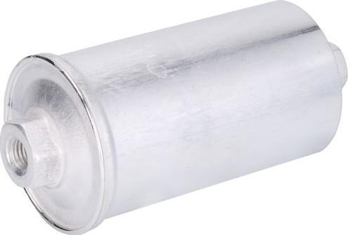 Filtron PP833 — Filtr paliwa