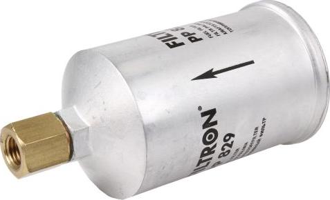 Filtron PP829 — Filtr paliwa