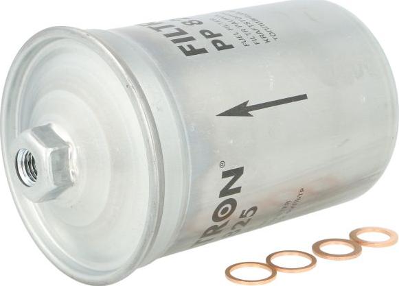 Filtron PP825 — Filtr paliwa