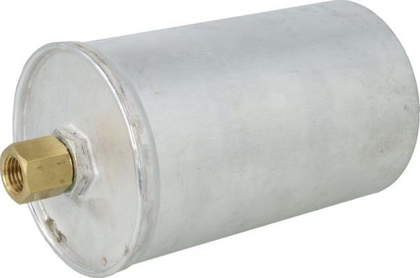 Filtron PP826 — Filtr paliwa