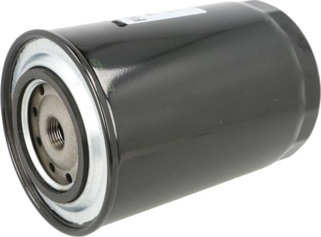 Filtron PP879 — Filtr paliwa