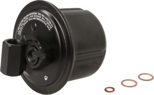 Filtron PP870 — Filtr paliwa