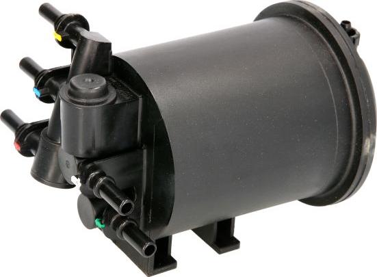 Filtron PS980 — Filtr paliwa