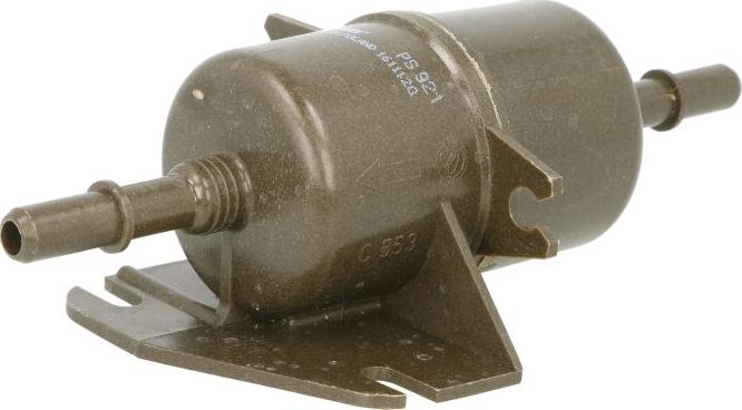 Filtron PS921 — Filtr paliwa