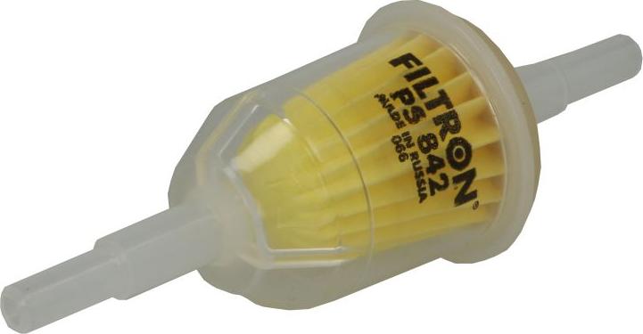Filtron PS842 — Filtr paliwa