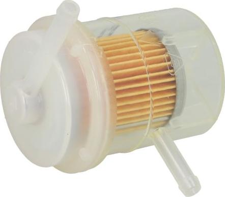 Filtron PS860 - FILTR PALIWA