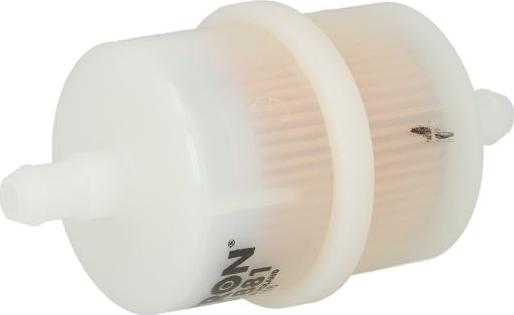 Filtron PS881 — Filtr paliwa