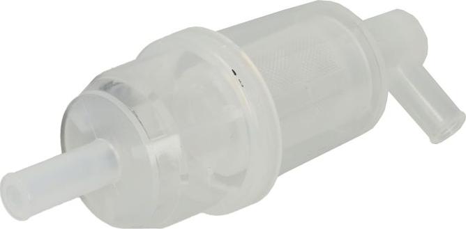 Filtron PS820 — Filtr paliwa
