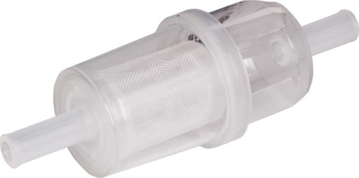 Filtron PS821 — Filtr paliwa