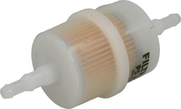 Filtron PS822 — Filtr paliwa