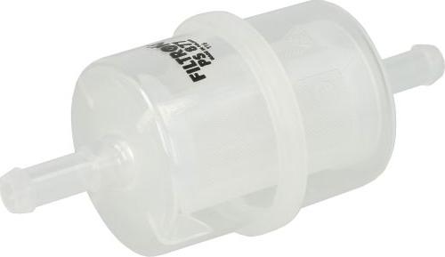 Filtron PS877 - Filtr paliwa