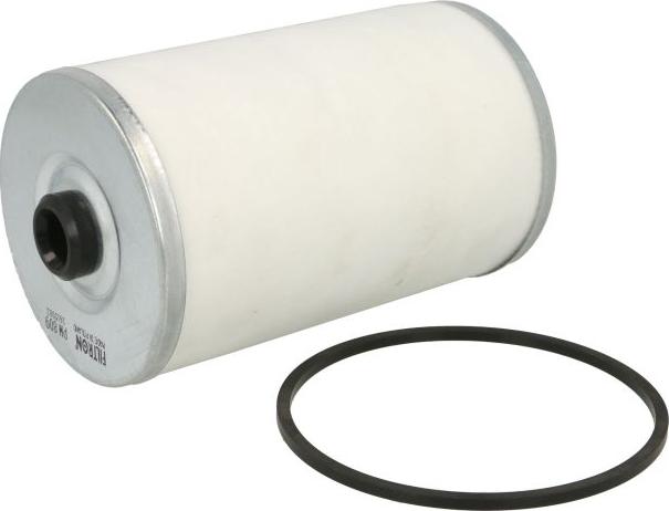 Filtron PW809 — Filtr paliwa