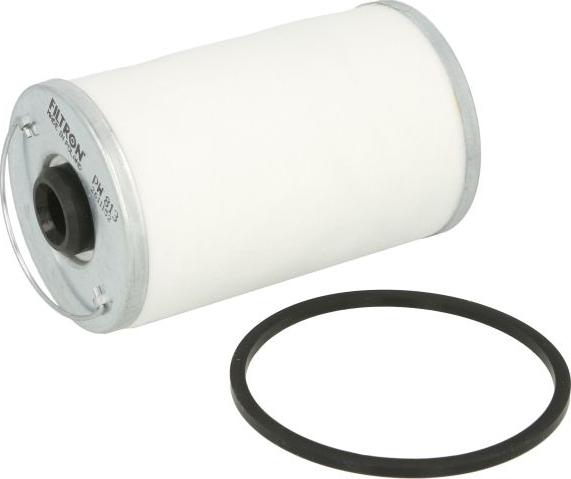 Filtron PW813 — Filtr paliwa