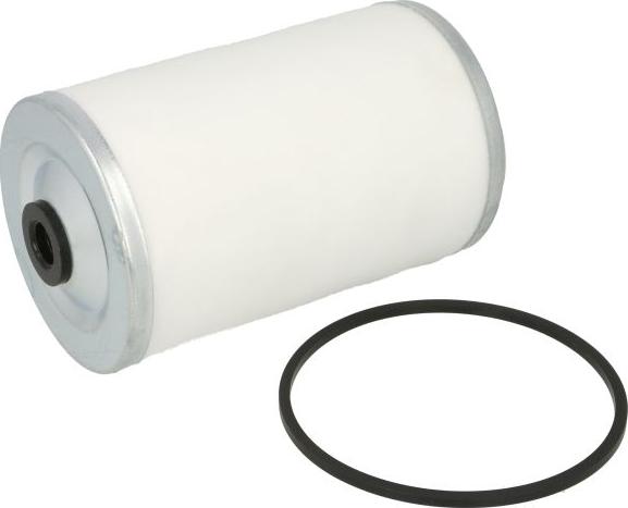 Filtron PW823 — Filtr paliwa