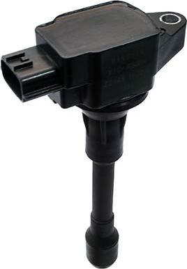 Maxgear 13-0189 - CEWKA ZAPŁONOWA NISSAN JUKE- QASHQAI- TIIDA 1.6 04-