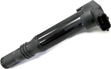 Meyle 40-14 885 0012 - CEWKA ZAPŁONOWA PEUGEOT 208 1.2 VTI 12-