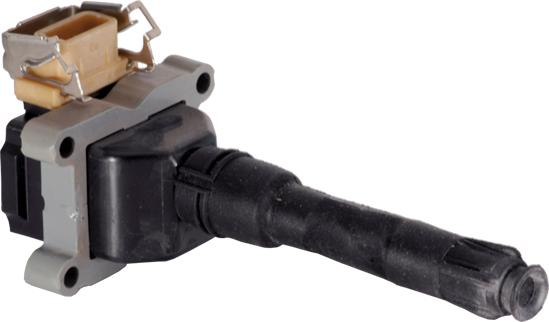 NGK 48036 - CEWKA ZAPŁONOWA BMW 3 E36 1.8 93-