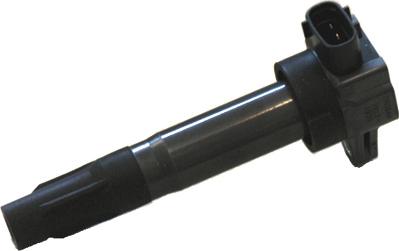 Delphi GN10530-12B1 - CEWKA ZAPŁONOWA FIAT SEDICI 1.6 06-