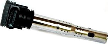 NGK 48042 - CEWKA ZAPŁONOWA VW 1.8-2.0TFSI