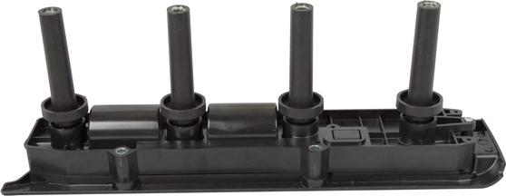 NGK 48146 - CEWKA ZAPŁONOWA OPEL 2.2 16V 00-