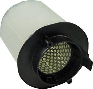 Corteco 80004668 - Filtr powietrza