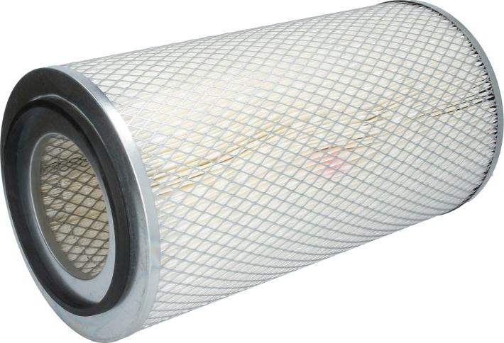 Fleetguard AF947 — Filtr powietrza