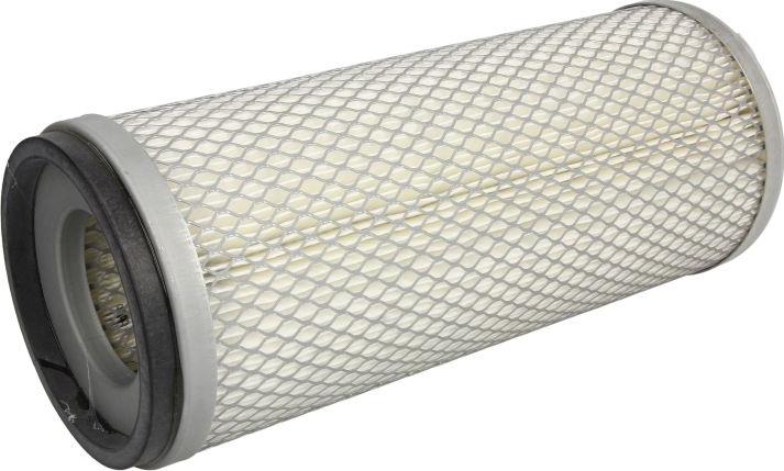 Fleetguard AF492 — Filtr powietrza