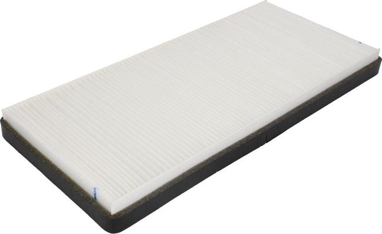 Fleetguard AF55891 — Filtr kabinowy