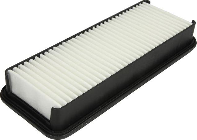 Fleetguard AF55758 - Filtr kabiny