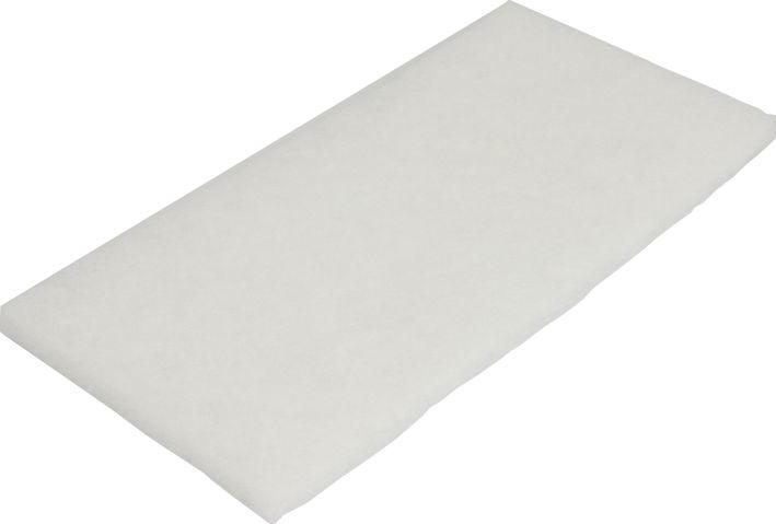 Fleetguard AF55769 — Filtr kabinowy
