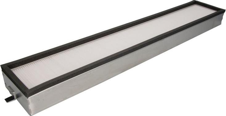 Fleetguard AF56005 — Filtr kabinowy